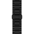 Часы Tissot PRC 100 Solar Quartz 39mm T151.422.33.051.00 фото 8