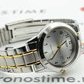 Часы Casio Collection LTP-1264PG-7B фото 2