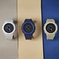 Casio GA-2100-2A