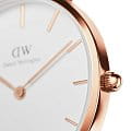 Daniel Wellington DW00100171