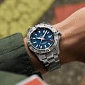 Breitling A32320101C1A1