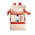 Часы Omega Seamaster Aqua Terra 220.58.34.20.99.007 фото 3