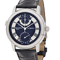 Часы Frederique Constant Hybrid Manufacture FC-750MCN4H6