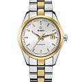 Часы Rado Hyperchrome R32088102