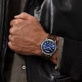 Breitling A45330101C1X2