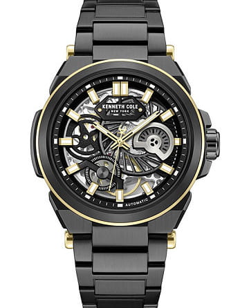 Kenneth Cole Automatic KCWGY0065606