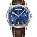 Breitling A45330101C1X2