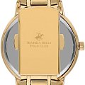 Часы Beverly Hills Polo Club BP3388C.130 фото 2