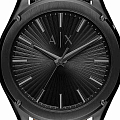 Часы Armani Exchange Fitz  AX2805 фото 3