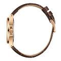 Часы Beverly Hills Polo Club BP3792X.444 фото 3