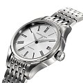 Часы Hamilton American Classic Valiant Auto H39415154 фото 5