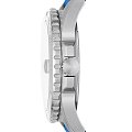 Часы Fossil Blue FS5998 фото 3