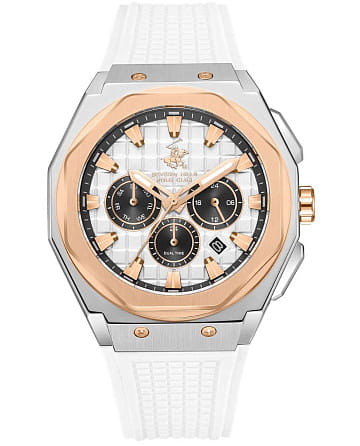 Beverly Hills Polo Club BP3718X.533