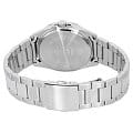 Часы Casio Collection MTP-E725D-1A фото 2