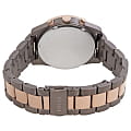 Fossil ES4284