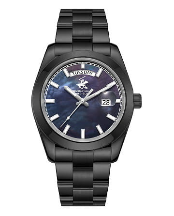 Beverly Hills Polo Club BP3790X.650