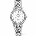 Часы Longines Flagship L4.274.0.87.6
