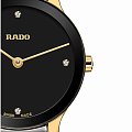 Часы Rado Centrix Diamonds R30189712 фото 2