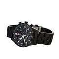 Swiss Military by Chrono SM34012.04
