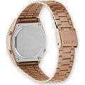 Casio B640WC-5A