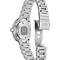 Часы Rado The Original Automatic R12697013 фото 5