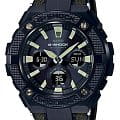 Casio GST-W130BC-1A3