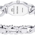 Часы Swarovski Dextera Chain 5668899 фото 7