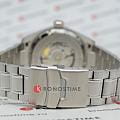 Swiss Military Hanowa SMWGL0006203