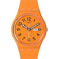 Часы Swatch Gent Biosourced Standart SO28O703