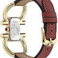 Часы Salvatore Ferragamo Gancini SFDO00419 фото 3