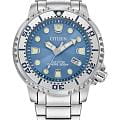 Часы Citizen Promaster BN0165-55L