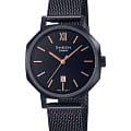 Часы Casio Sheen SHE-4554BM-1AUDF