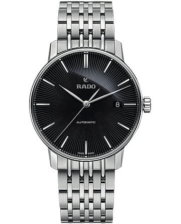 Rado Coupole Classic Automatic R22860154