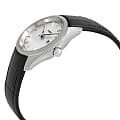Часы Rado Hyperchrome R32110105 фото 3
