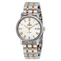 Часы Rado Diamaster R14050123 фото 2