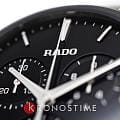Rado R30210152