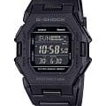 Часы Casio G-Shock GD-B500-1DR (GD-B500-1)