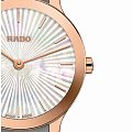 Часы Rado Centrix R30186923 фото 2