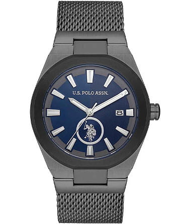 U.S. Polo Assn. Fundamental USPA1062-06