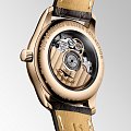 Часы Longines Master L2.257.8.87.3 фото 3