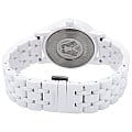 Часы Rado Diamaster R14065017 фото 3
