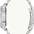 Часы Citizen Promaster BN0165-55L фото 8