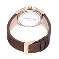 Часы Kenneth Cole Classic KCWGA2234505 фото 3