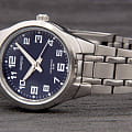 Часы Casio Collection LTP-1310PD-2B фото 5