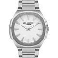 Lee Cooper LC07861.330