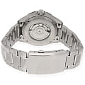 Hamilton H76755135