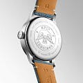 Часы Longines Heritage Classic L2.828.4.73.2 фото 6