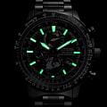 Часы Citizen Promaster BY3005-56G фото 2