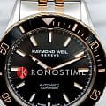 Raymond Weil 2775-S51-20051
