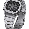 Casio GMW-B5000D-1ER